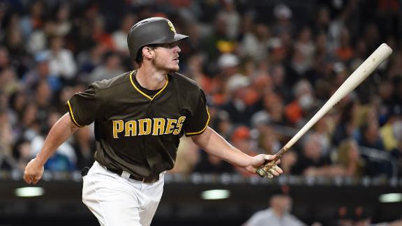 dm_160716_PADRES_wil_myers