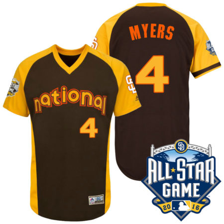 san-diego-padres-wil-myers-brown-all-star-game-home-run-derby-jersey