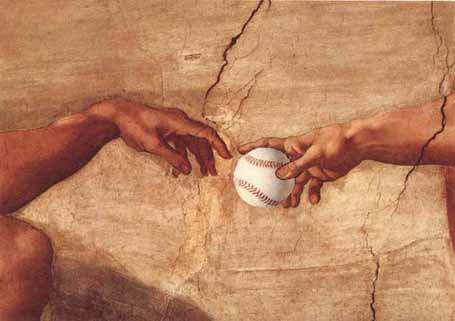 baseball-gods