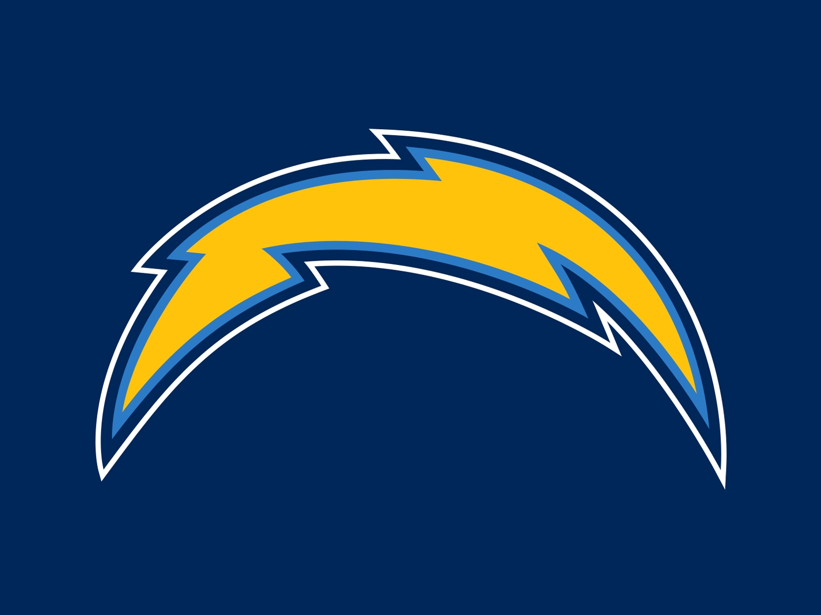 san diego chargers stuff