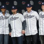 Every A.J. Preller Trade Revisited (All 35)