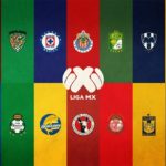 How The Liga MX Works: Points System, Playoffs, Relegation & More (Tijuana Xolos)