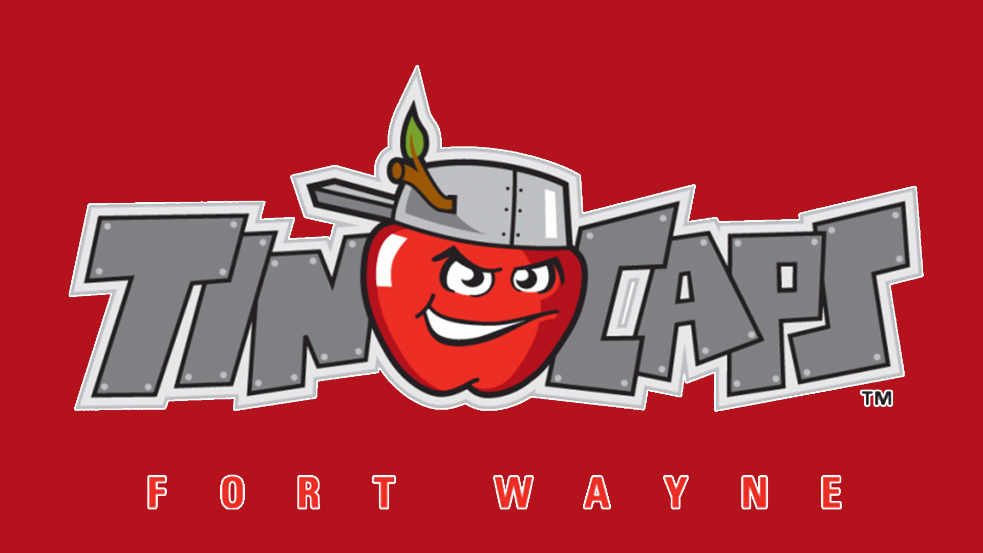 fort wayne tincaps