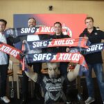 San Diego FC & Tijuana Xolos announce five-year friendly match partnership