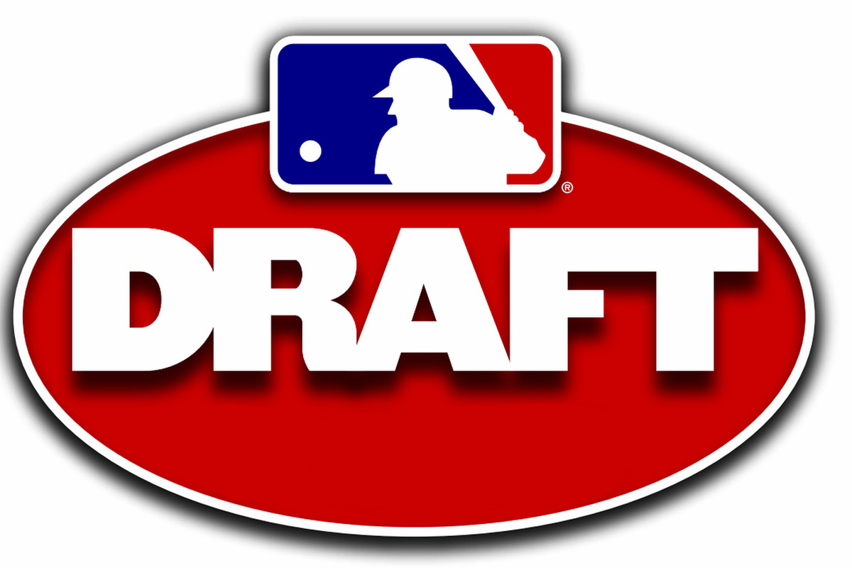 Padres Draft Primer Second & Third Round Targets Padres