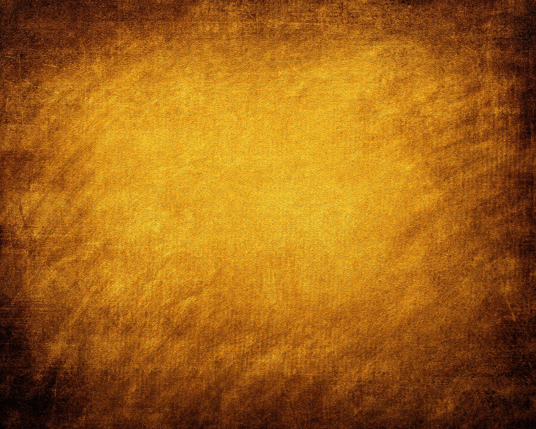 yellow-brown-wall-grunge-texture-background | East Village Times