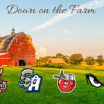 Padres Down on the Farm: April 21 (Montgomery & Och Solid)