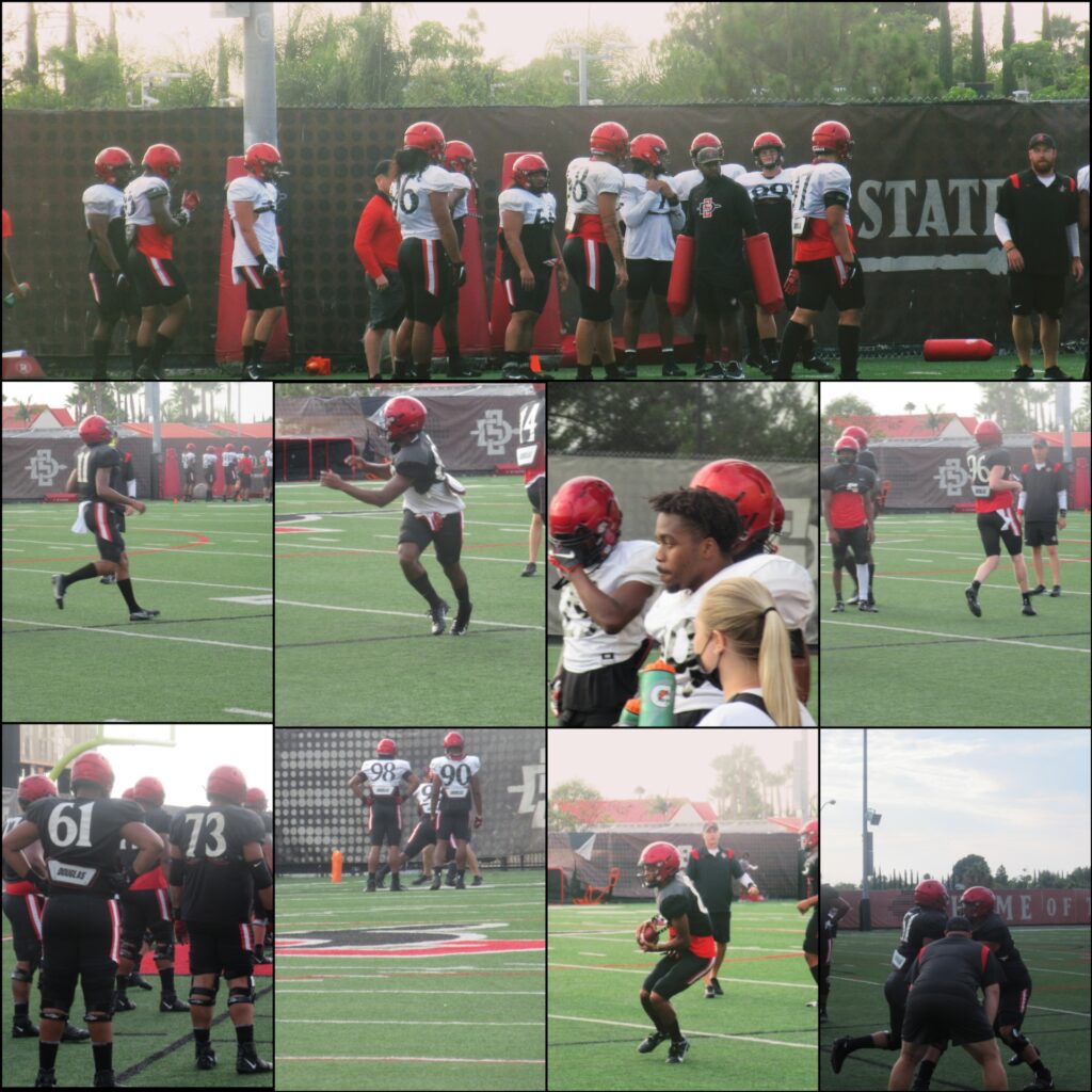 sdsu-fall-camp-update-scrimmage-1-east-village-times