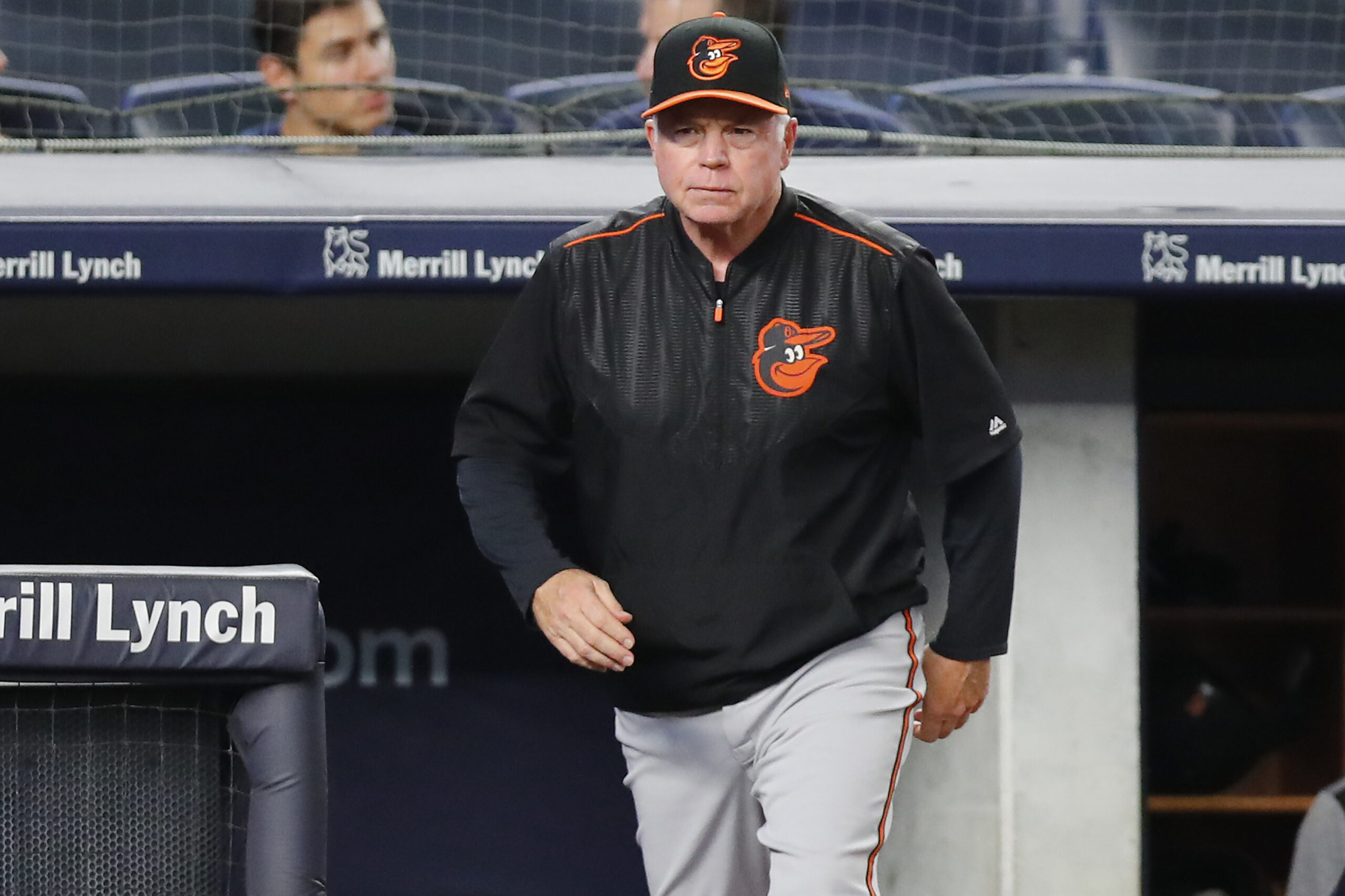 Buck-Showalter-with-the-Orioles-in-2018.