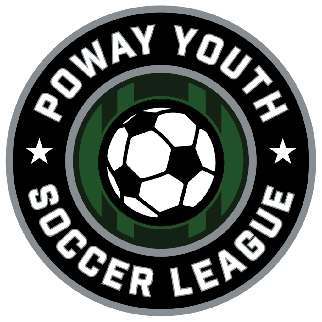 Poway Youth Soccer League