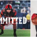 Interview with the newest Aztec, Cade Bennett