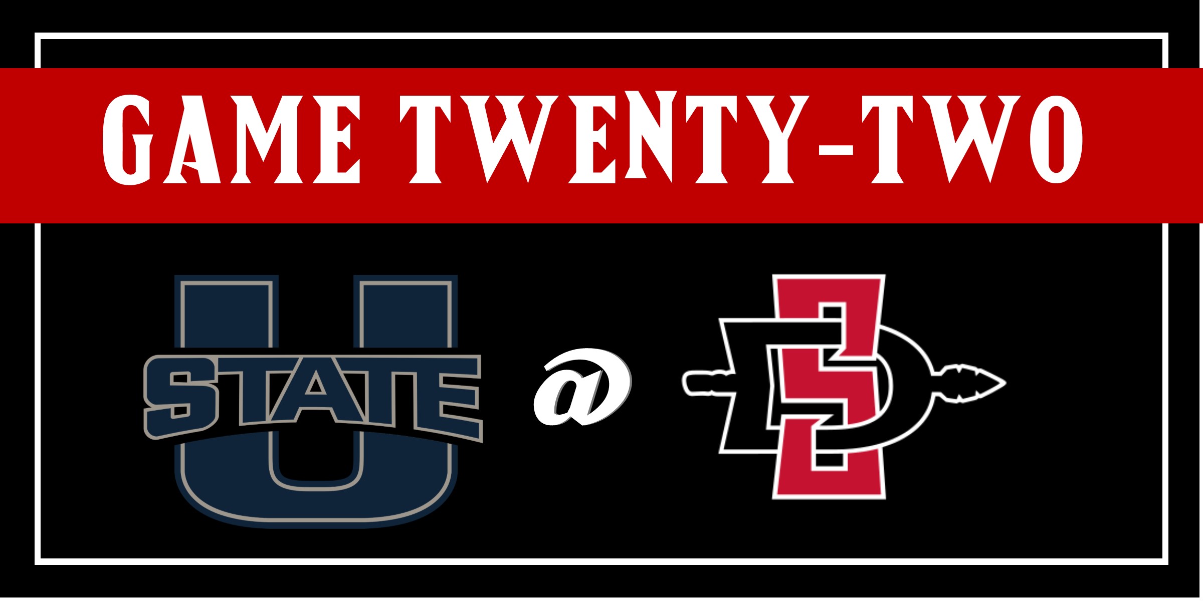 three-keys-for-sdsu-against-utah-state-east-village-times