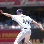 Remembering the 1984 San Diego Padres