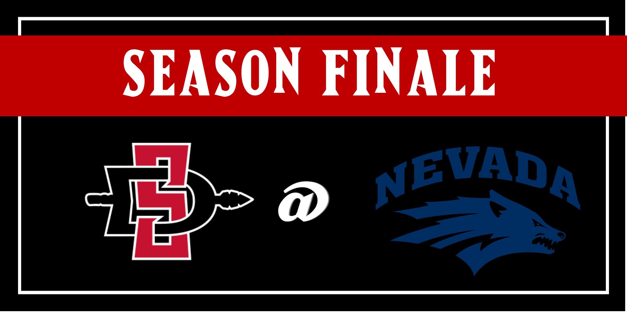 Three Keys to an Aztec victory over Nevada - Vimarsana News