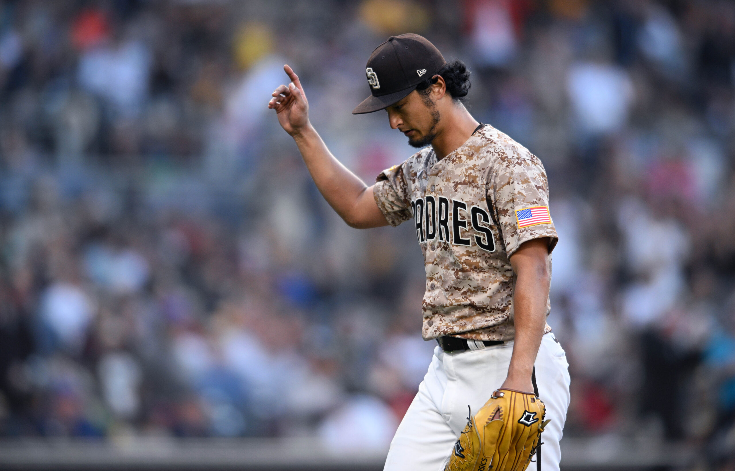 padres camouflage uniforms