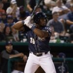 Padres Down on the Farm: May 7 (Ona 2 hits for SA/Voit 5 more K's/Hassell homers for TinCaps)