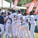 Padres Down on the Farm: May 15 (Missions toss no-hitter/Batten homers, Akiyama 3 hits for EP/Morejon shaky for LE)