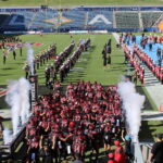 Is SDSU the right school for the PAC-12?