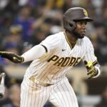 Testing the San Diego Padres’ resilience
