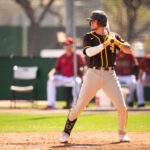 Padres made the correct decision in keeping Jackson Merrill