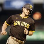 Should the Padres attempt to bring back Wil Myers?