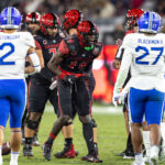 SDSU Football Roundup: bowl game, all-conference honors, super seniors and transfer news