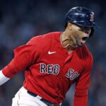 What does Xander Bogaerts bring to the San Diego Padres?