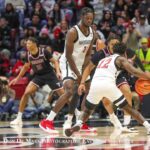 Tarke’s Takes on San Diego State’s victory over Troy