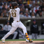 2023 brings new hope for Padres star Fernando Tatis Jr.