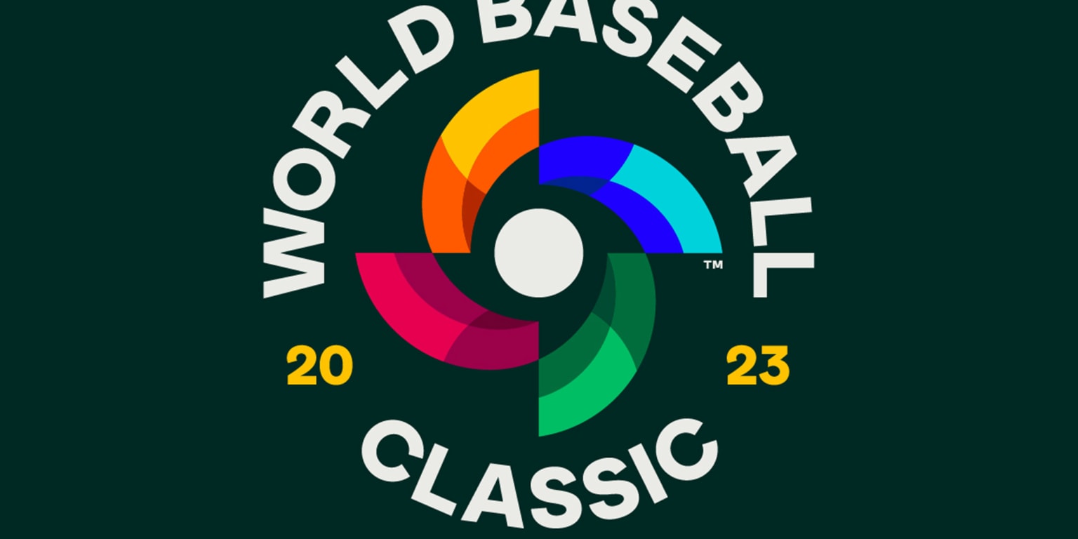 Netherlands World Baseball Classic roster: Xander Bogaerts, Kenley Jansen  headline 2023 WBC team