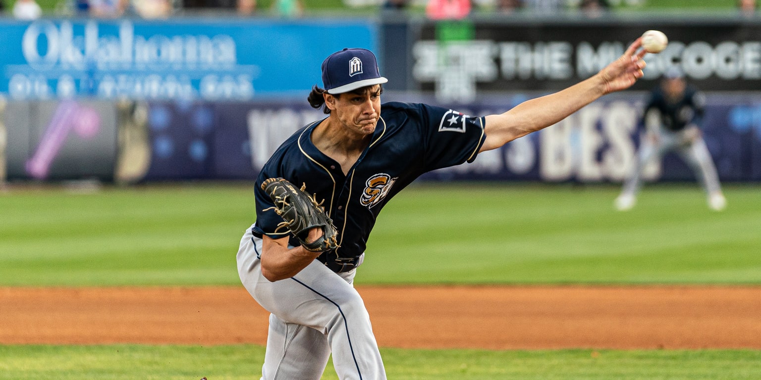 San Diego Padres Down on the Farm report for April 26/ EVT