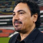 Report indicates San Diego MLS team will offer Hugo Sanchez managerial job