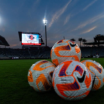 MLS expansion franchise to benefit SDSU Men's Soccer
