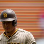 Is there any hope left at all for 2023 Padres?