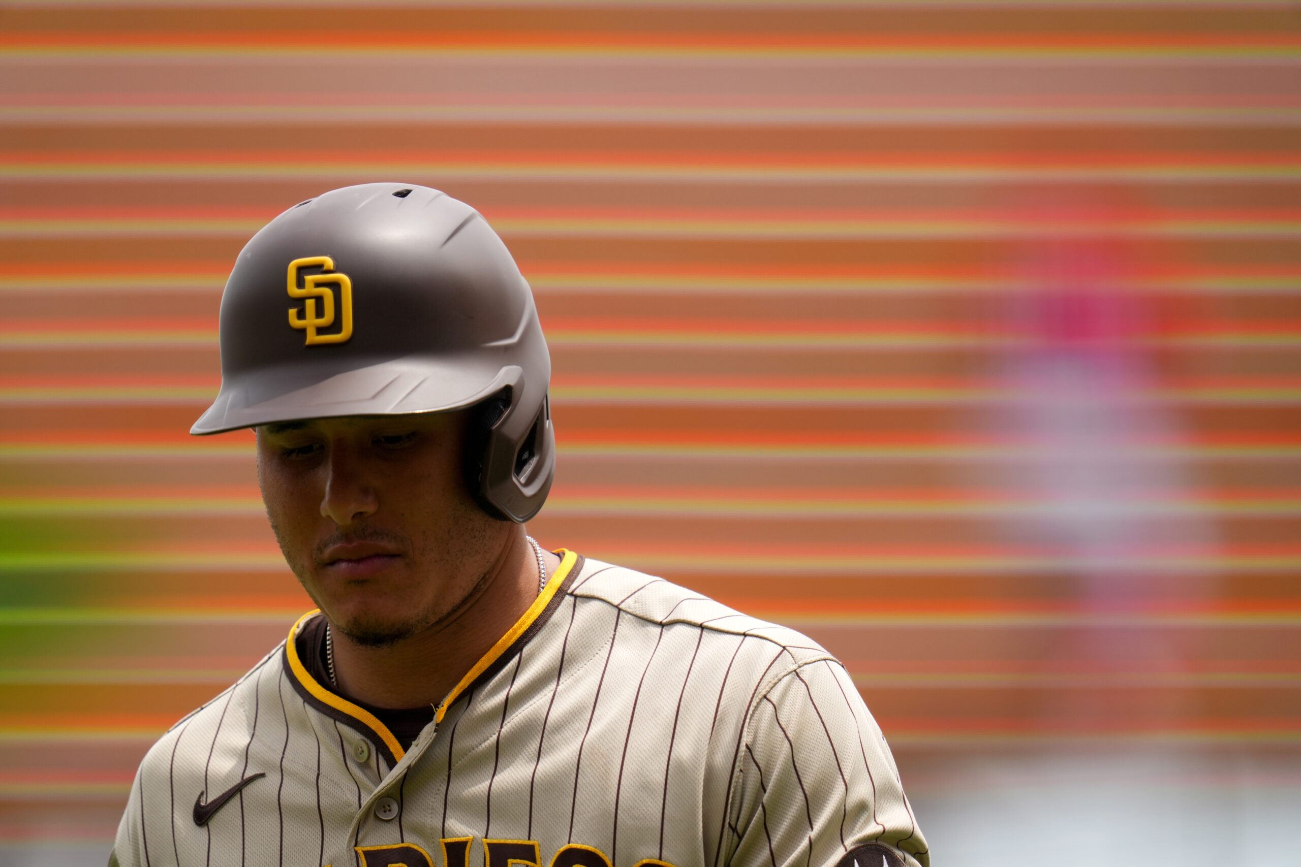 Ranking All Current Padres Uniforms From Worst to Best