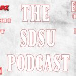 The SDSU Podcast Episode 93: Oregon State Grades and Boise State Preview