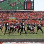Aztecs hope lessons from non-conference play fuel conference championship run