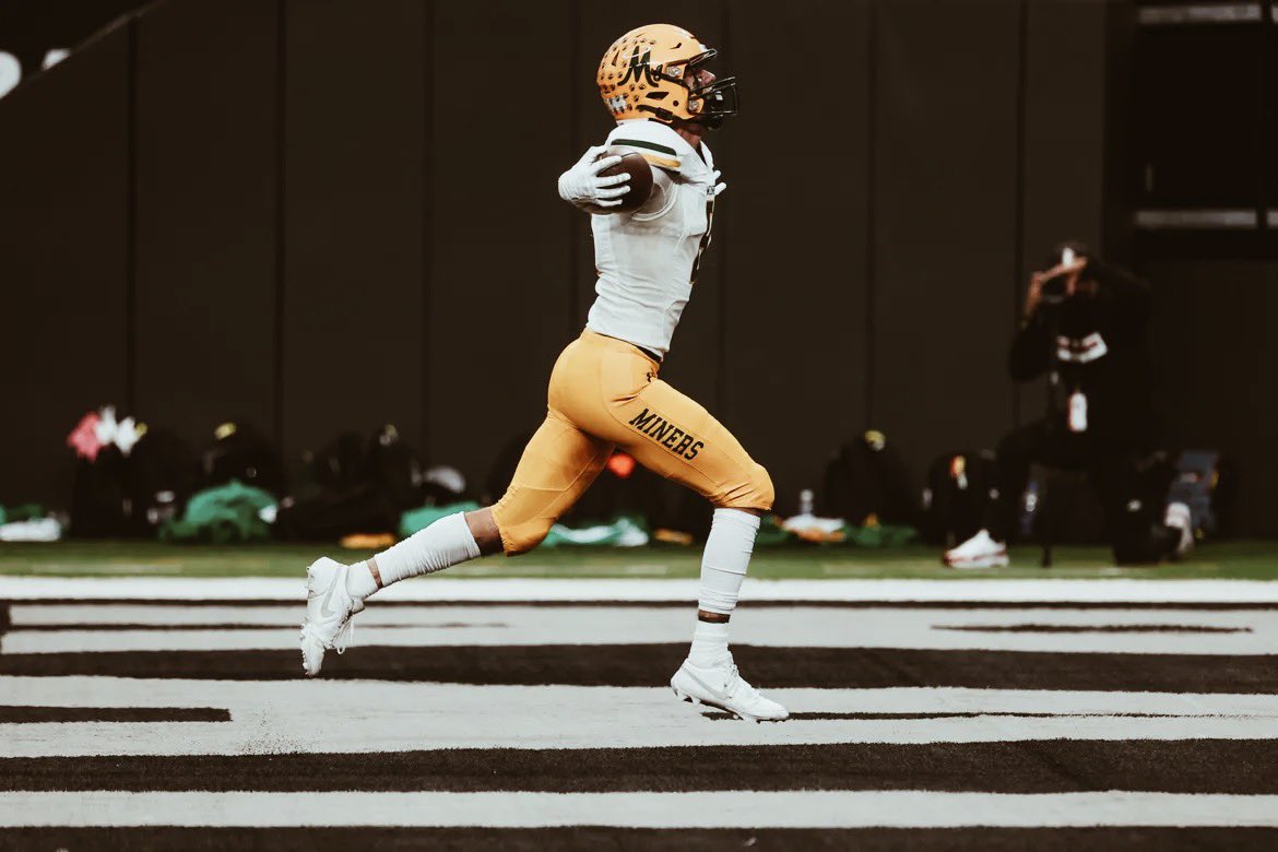 WR Ben Scolari close to pulling the trigger for the Aztecs - Vimarsana News