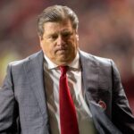 Miguel Herrera out as Club Tijuana head coach after disastrous season