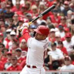The Padres should take low-risk flier on legend Joey Votto