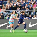 Wave fall 2-1 vs. Reign to continue losing streak in Seattle