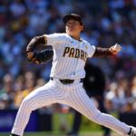 Behind Yuki Matsui’s early MLB dominance