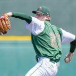 Padres’ star prospects shine bright for TinCaps in 9-2 win